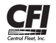 Central Fleet, Inc.